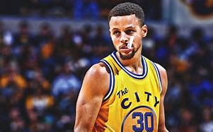 Image result for Steph Curry 4K Edit