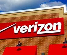 Image result for Verizon Transfer Pin Request Using Website