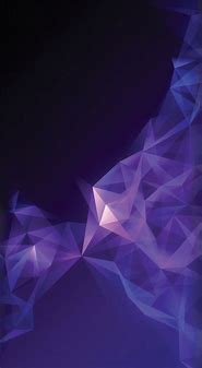 Image result for Galaxy S9 Plus Wallpaper