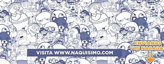 Image result for nuxismo