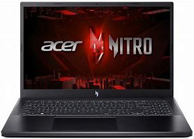 Image result for Acer Nitro V 4050