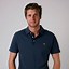 Image result for Men's Sport Polo Shirts