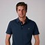 Image result for Summer Polo Shirts for Men