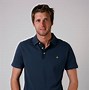 Image result for Polo Activewear for Men