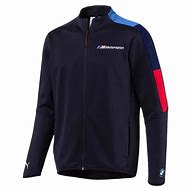 Image result for Puma BMW Jacket