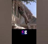 Image result for Chevy Chase Ladder Scene