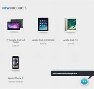 Image result for 2016 Apple iPhone