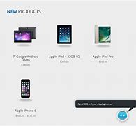 Image result for iPhone 6G Screen