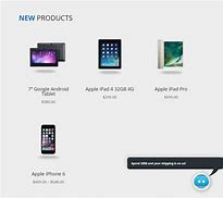 Image result for English iPhone 6 Button Layout