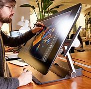 Image result for Vacom Tablet Biggest