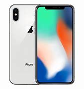 Image result for Apple iPhone X 64GB