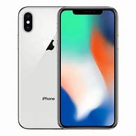 Image result for Pros and Cons I iPhone X 64GB Silver