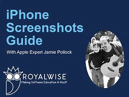 Image result for iPhone Tutorials for Beginners Free