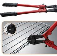Image result for Cable Tray Cutter