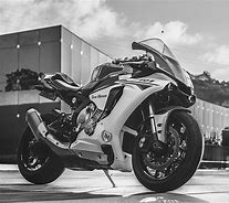 Image result for Sports Bike Motorcycle