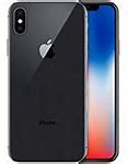 Image result for Harga iPhone 10 Bekas