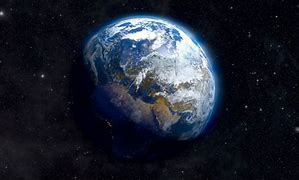 Image result for iPhone 2G Earth Wallpaper