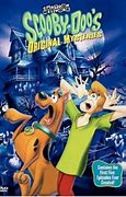Image result for Scooby Doo Episodes Season 1