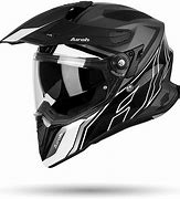 Image result for Sports Bike Helmet with Bluetooth