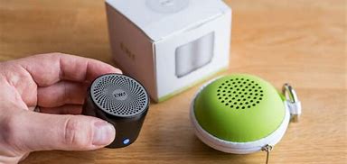 Image result for Best Small Speakers