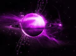 Image result for Pink Purple Galaxy Planets