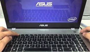 Image result for Driver Display Asus Laptop for XP