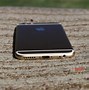 Image result for iPhone 6 Gold 64GB