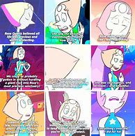 Image result for Steven Universe Quotes Funny