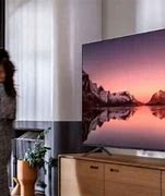Image result for 1080p Smart TVs