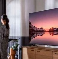 Image result for Sony Smart TV