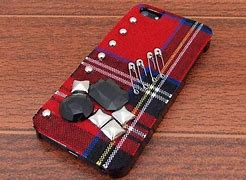 Image result for Punkcase iPhone 8