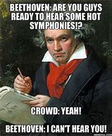 Image result for Composer Memes