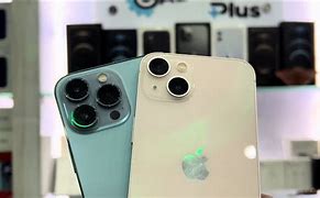 Image result for Second Hand iPhone Shop in Nepal