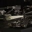 Image result for Justice League Batmobile Weapons