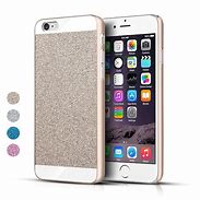 Image result for Apple iPhone 5 Case Glitter