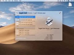 Image result for Mac Mini Icon