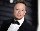 Image result for Elon Musk Home Home