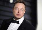 Image result for Elon Musk Power