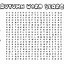 Image result for Free Printable Kids Word Search Puzzles