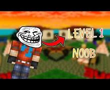 Image result for How to Troll People Video Image