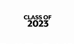 Image result for Graduation Yearbook Message From Parents