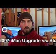 Image result for iMac 2007 Microphone