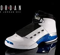Image result for Air Jordan Retro 17
