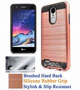 Image result for LG Tribute Monarch Boost Mobile