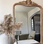 Image result for Bathroom Mirror Frames