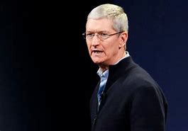 Image result for Tim Cook Social Justice Quotes