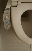 Image result for Using Japanese Bidet Toilet Seat
