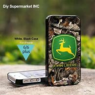 Image result for iPod Touch Cases Hunting Camo