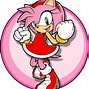 Image result for Tikal the Echidna Icon