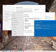 Image result for Factory Reset Options